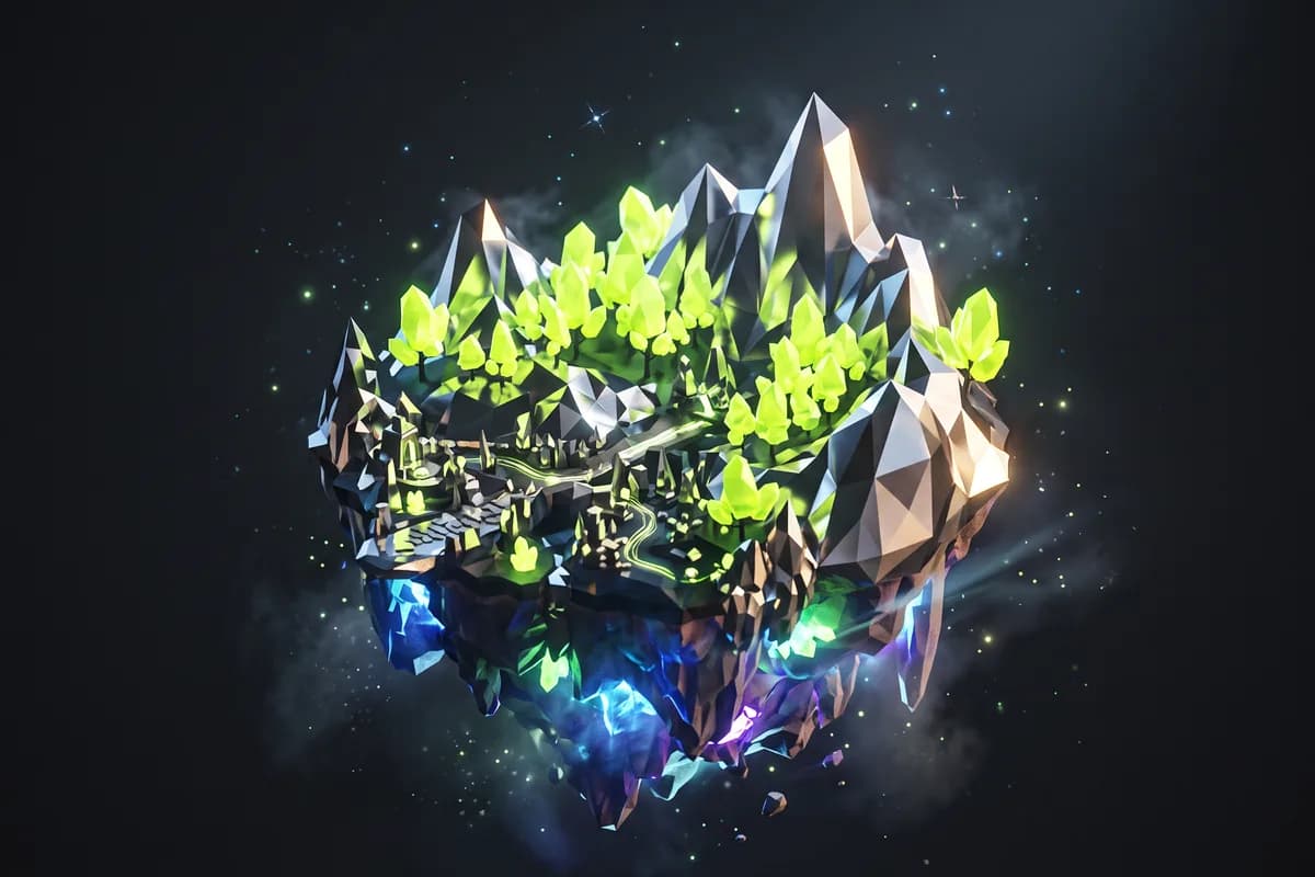 Project Preview