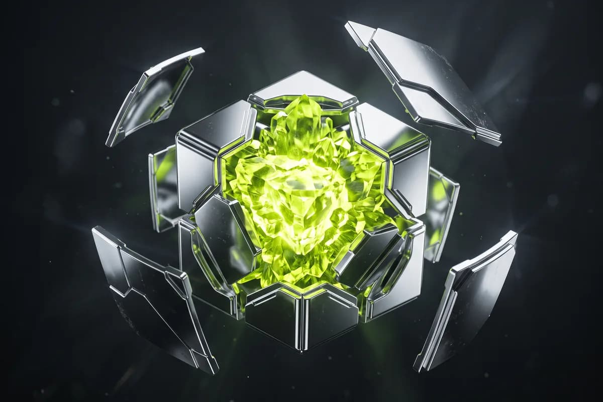 Project Preview