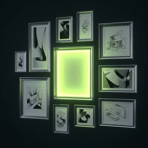 Project Preview